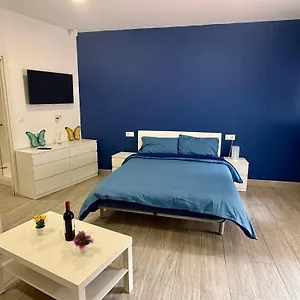  Apartamento Con Cocina Americana En Elvira